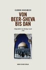 Buchcover Von Beer-sheva bis Dan