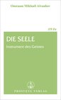 Buchcover Die Seele