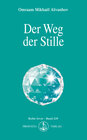 Buchcover Der Weg der Stille