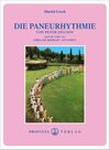 Buchcover Die Paneurhythmie