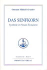 Buchcover Das Senfkorn