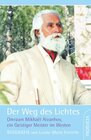 Buchcover Der Weg des Lichtes (Biografie)