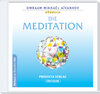Buchcover Die Meditation