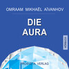 Buchcover Die Aura