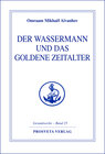 Buchcover Der Wassermann und das Goldene Zeitalter - Teil 1