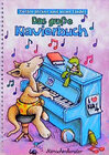 Buchcover Seine Lieder - Das grosse Klavierbuch