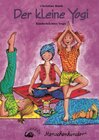 Buchcover Der kleine Yogi