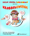 Buchcover Krabbelzwerge