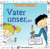 Buchcover Vaterunser-Hits