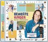 Buchcover Bewegte Kinder