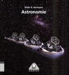 Buchcover Faszinierende Astronomie / Lehrbuch Astronomie S I