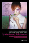 Buchcover Symbole und Substanzen