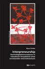 Buchcover Interpreneurship