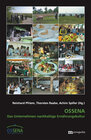 Buchcover OSSENA – Das Unternehmen nachhaltige Ernährungskultur