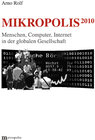 Buchcover Mikropolis 2010