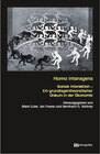 Buchcover Homo interagens