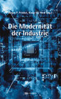 Buchcover Die Modernität der Industrie