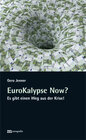 Buchcover EuroKalypse Now?