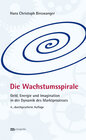 Buchcover Die Wachstumsspirale