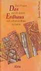 Buchcover Das Erdhaus