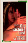 Buchcover Die sichere Lust