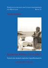 Buchcover Katherine Allfrey (1910-2001)