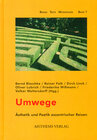 Buchcover Umwege