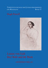 Buchcover Louise von Gall. Ihre Welt und ihr Werk