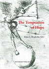 Buchcover The Temptation of Hope