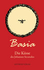 Buchcover Basia