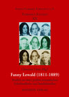 Buchcover Fanny Lewald (1811-1889)