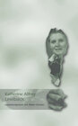 Buchcover Katherine Allfrey Lesebuch