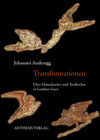 Buchcover Transformationen
