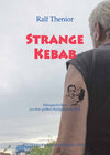 Buchcover Strange Kebab