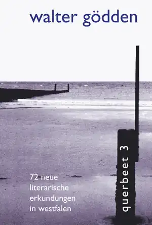 Buchcover ISBN 9783895288814