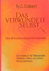 Buchcover Das verwundete Selbst