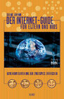 Buchcover Internet-Guide für Eltern und Kids