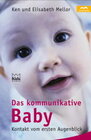 Buchcover Das kommunikative Baby