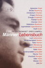 Buchcover Das Männer-Lebensbuch