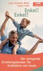 Buchcover Enkel! Enkel!