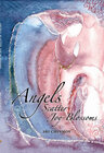 Buchcover Angels Scatter Joy-Blossoms