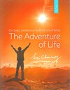 Buchcover The Adventure of Life