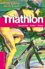 Buchcover Triathlon