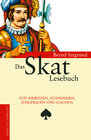 Buchcover Das Skat Lesebuch