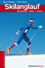Buchcover Skilanglauf