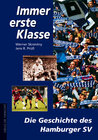 Buchcover Immer erste Klasse