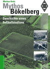 Buchcover Mythos Bökelberg