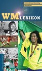 Buchcover WM-Lexikon