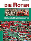 Buchcover Die Roten