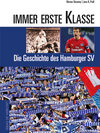 Buchcover Immer erste Klasse